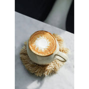 The Cascais Mug - L - Set of 6