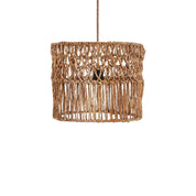 De Takuhanki-hanger - Naturel - S