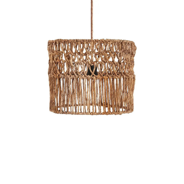 De Takuhanki-hanger - Naturel - S