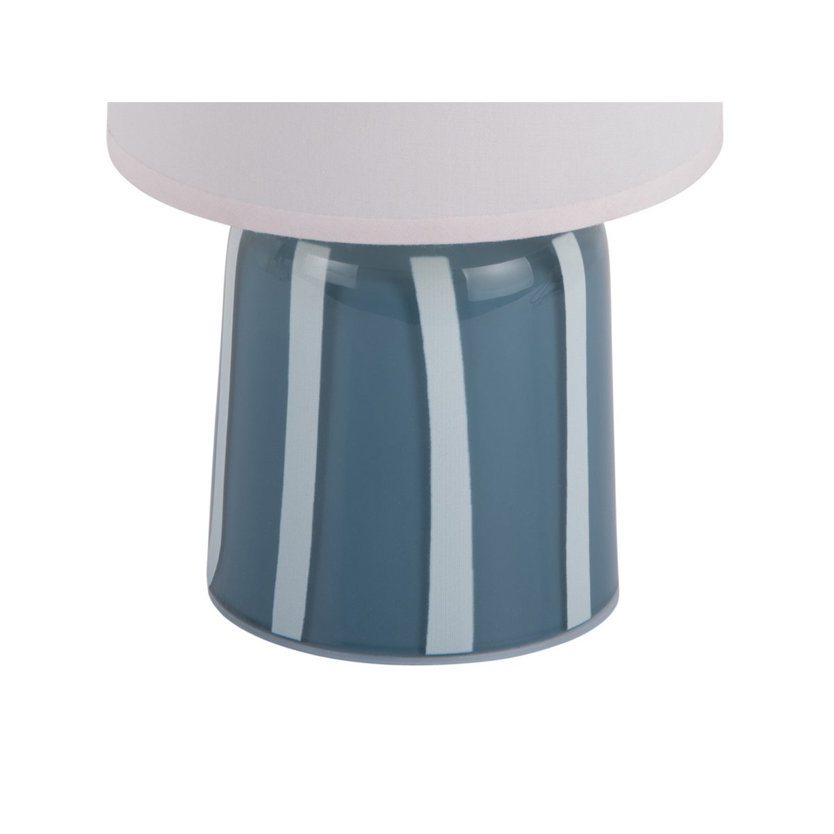 Tafellamp Verano LED