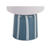 Tafellamp Verano LED