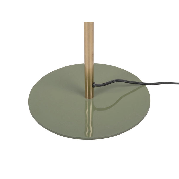Floor Lamp Smart