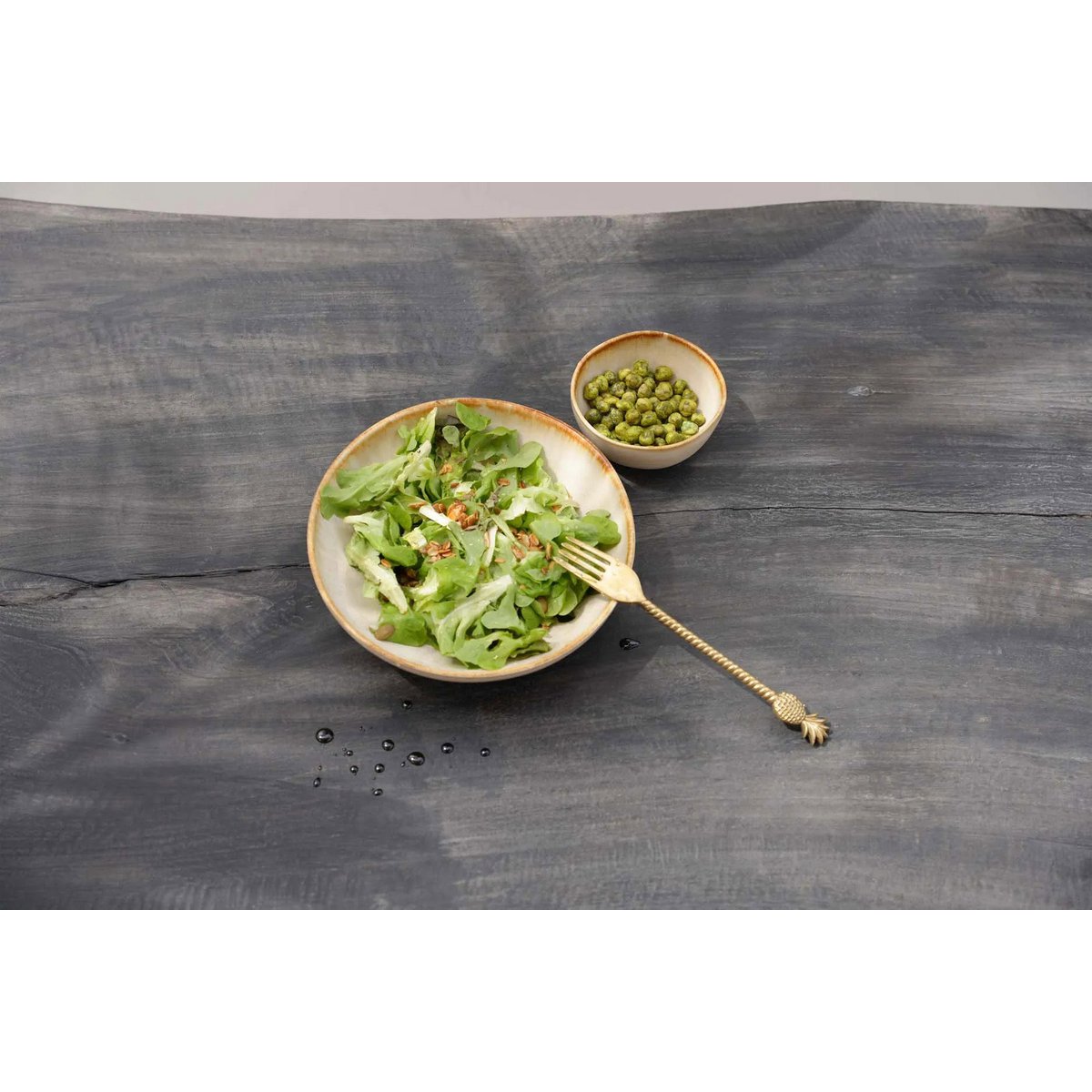 The Cascais Bowl - S - Set of 6