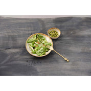 The Cascais Bowl - S - Set of 6