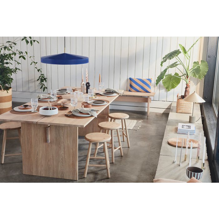 Kasa Table Lamp (EU)