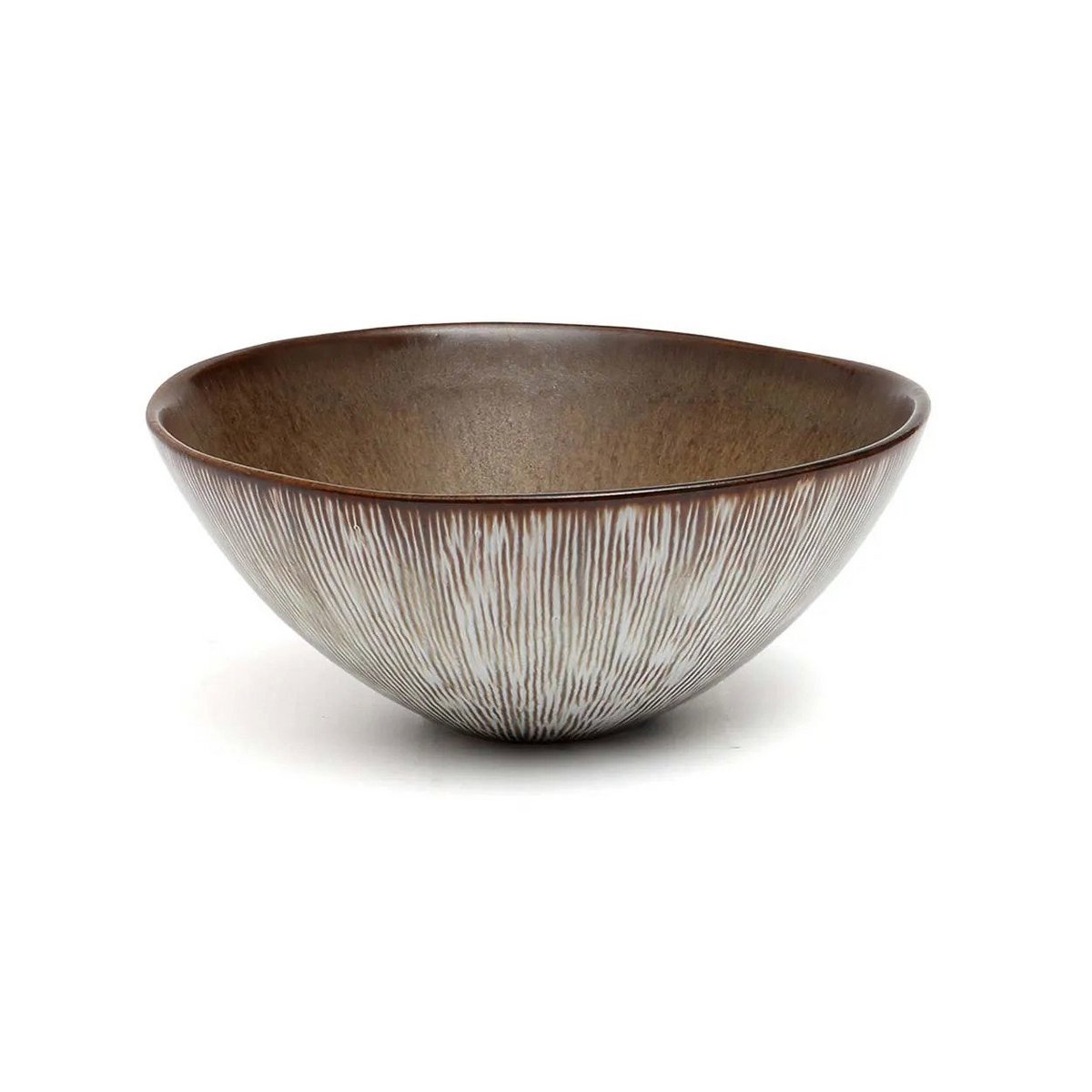 The Peniche Cereal Bowl - Set of 6