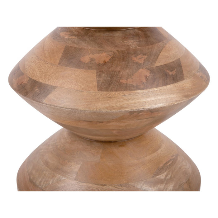 Bijzettafel Totem
