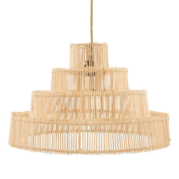 De bruidstaart hanger - Medium