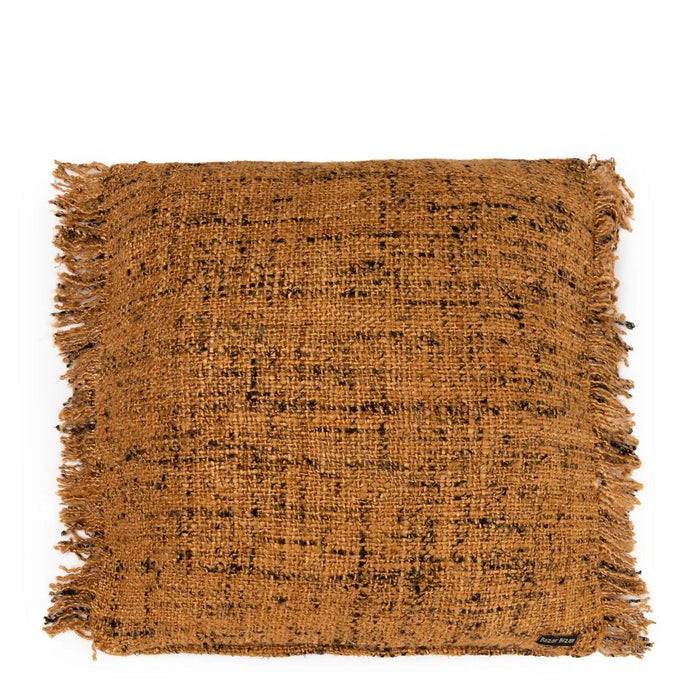 De Oh My Gee Kussenhoes - CinnamonB - 60x60