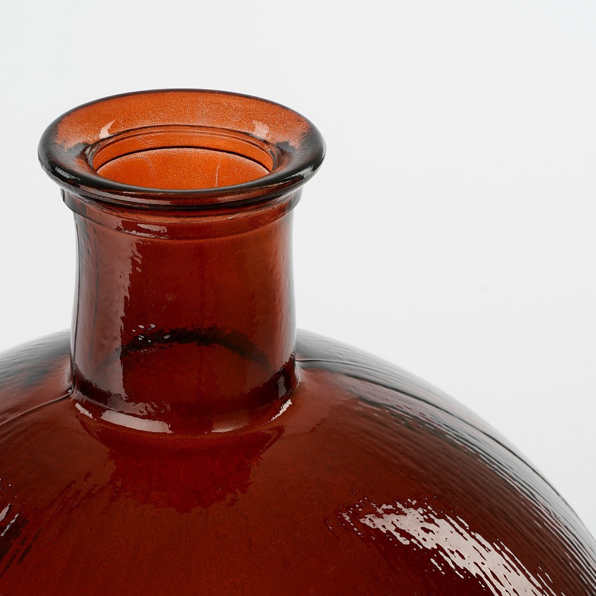 Cherry Firenza Vase