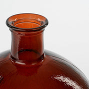 Cherry Firenza Vase