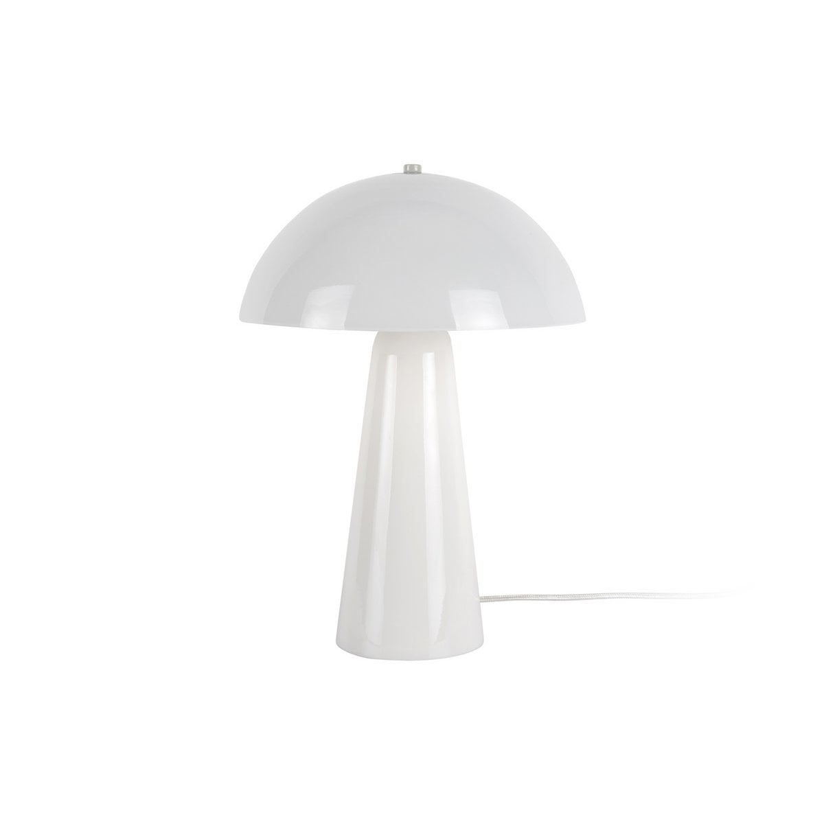Table Lamp Vidrio Centro