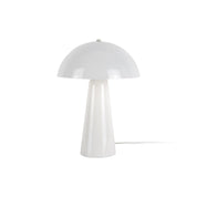 Table Lamp Vidrio Centro