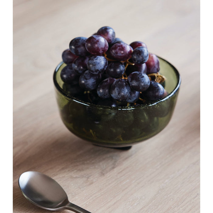 Kuki Bowl - Small