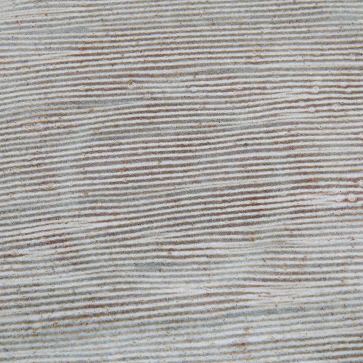 The Peniche Salad Plate