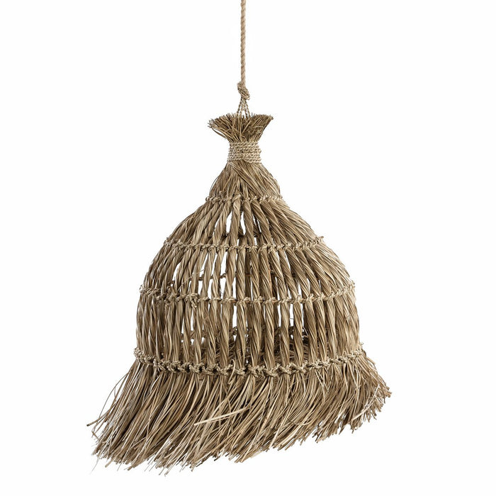 Hanglampen