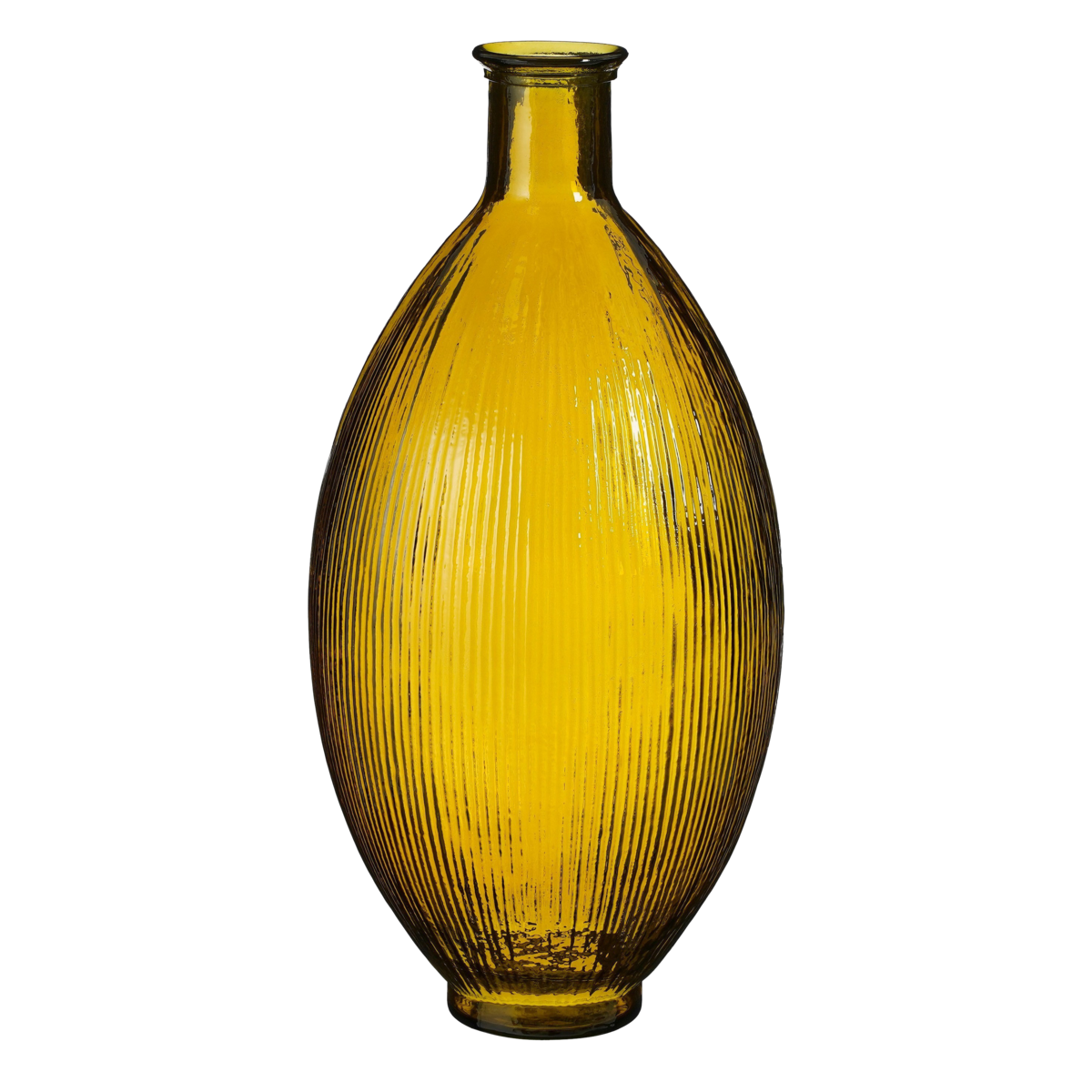 Mimosa Firenza Vase - Tall