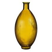 Mimosa Firenza Vase - Tall