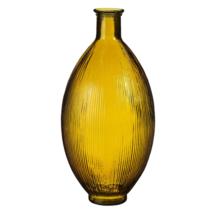 Mimosa Firenza Vaas - Hoog
