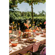 CITIENCE COUNTTAK - H104 cm - Geel