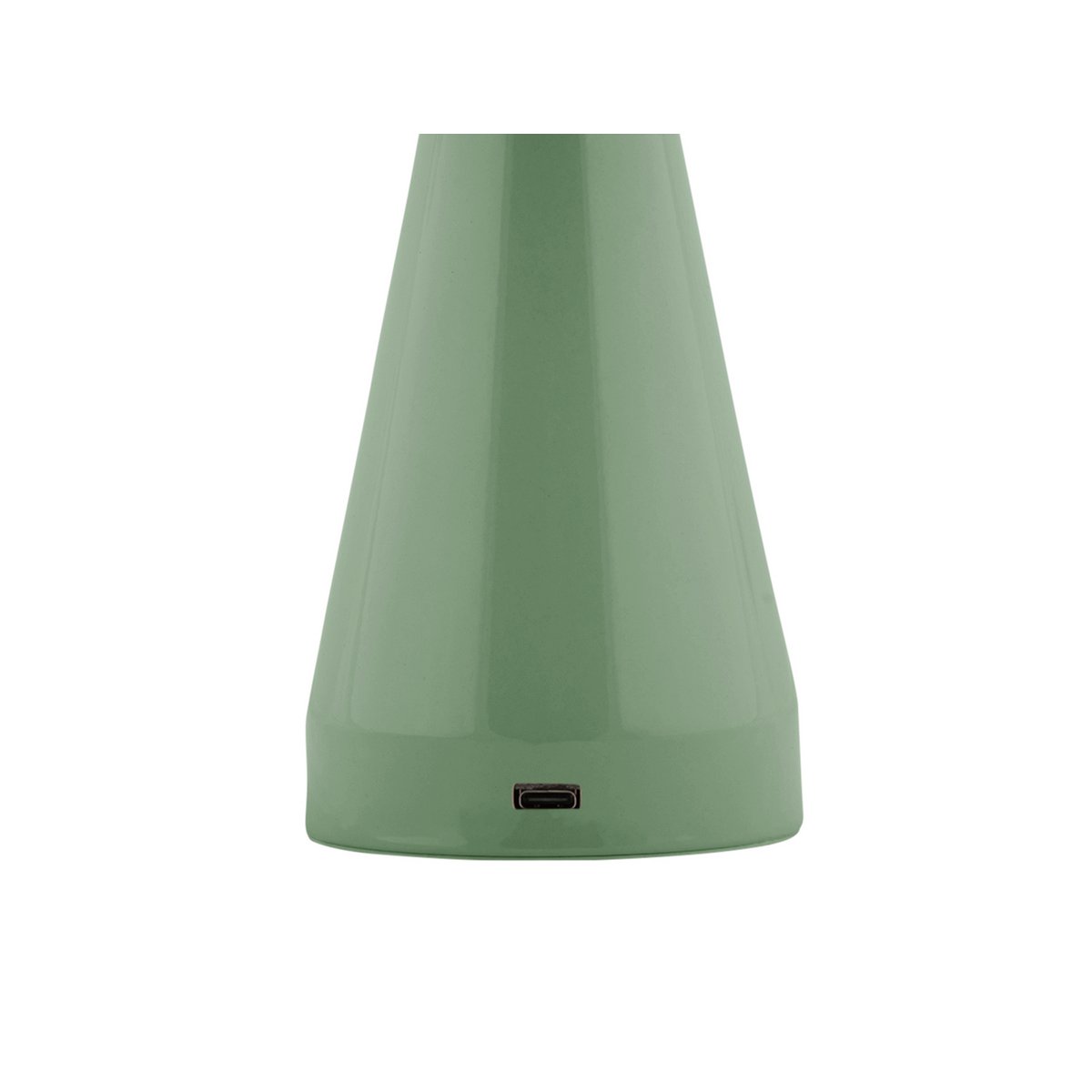 Table Lamp Rachel LED