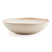 The Cascais Pasta Plate