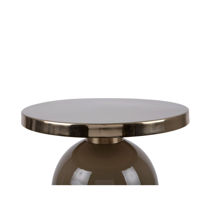 Bijzettafel Tess