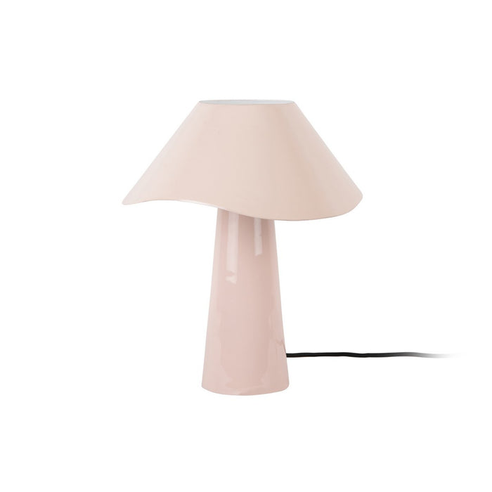 Tafellamp Ameno