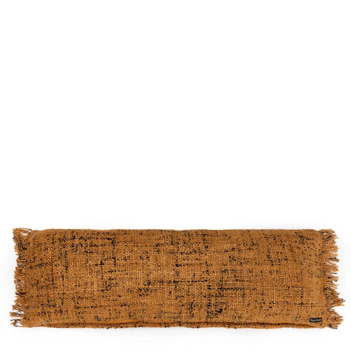 De Oh My Gee Kussenhoes - CinnamonB - 35x100