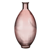 Rose Firenza Vase - Tall