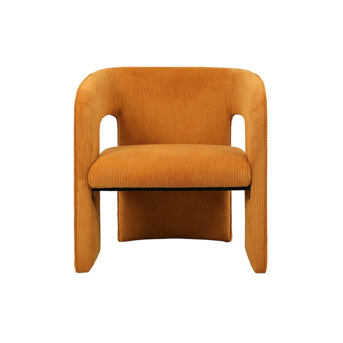 Vigor Loungestoel