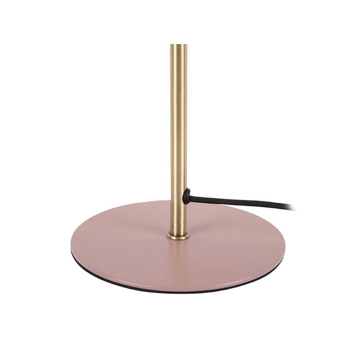 Table Lamp Bonnet