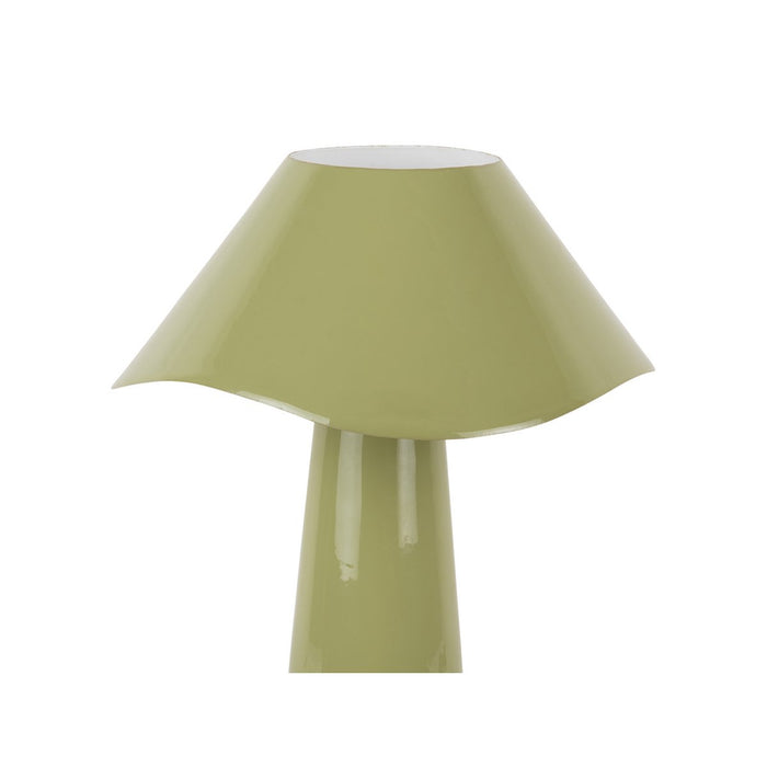 Tafellamp Ameno