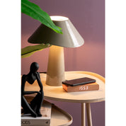 Tafellamp Ameno