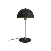 Table Lamp Bonnet