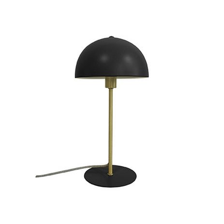 Table Lamp Bonnet