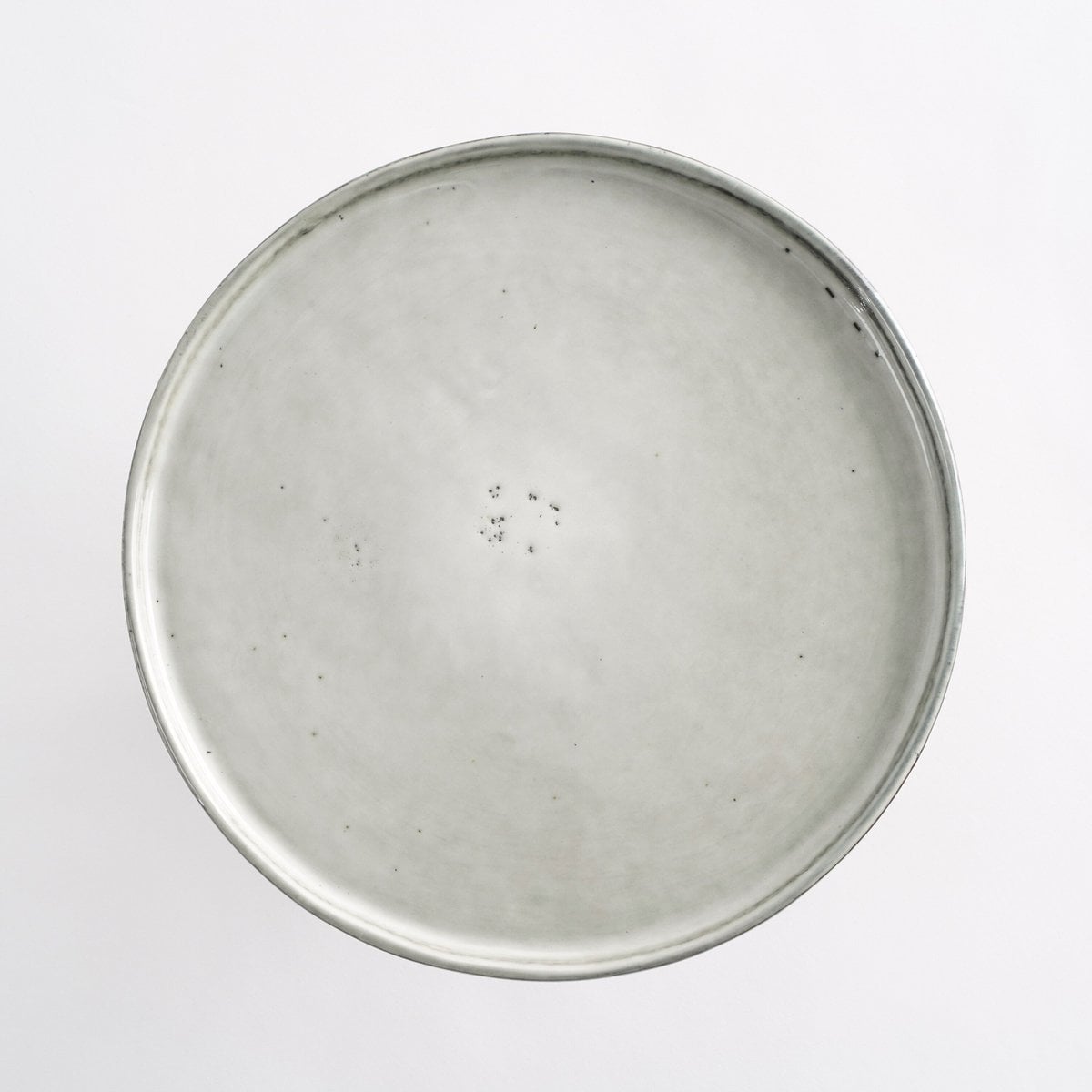 Cake stand Tabo Gray