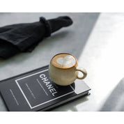 The Cascais Espresso Cup - S