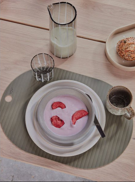 Yuka Beker - Pakket van 2