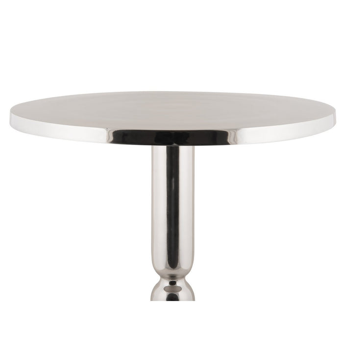 Side Table Sheen Large