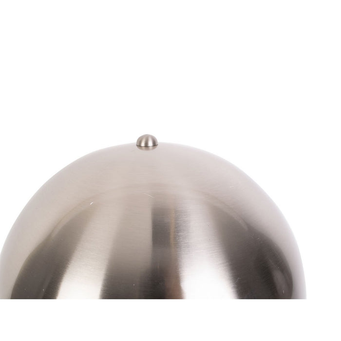 Table Lamp Sublime