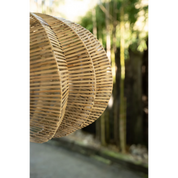 De Cerise Hanger - Naturel