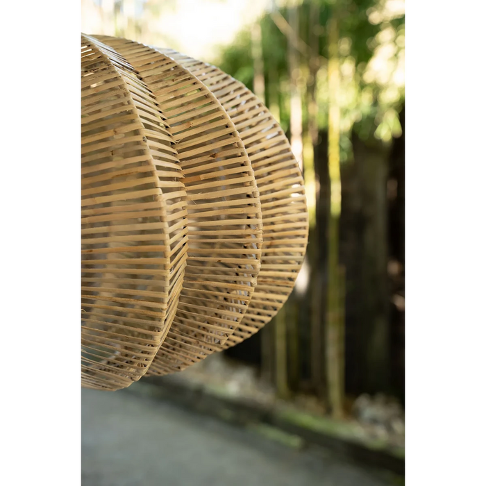 De Cerise Hanger - Naturel