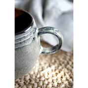 The Comporta Mug - L