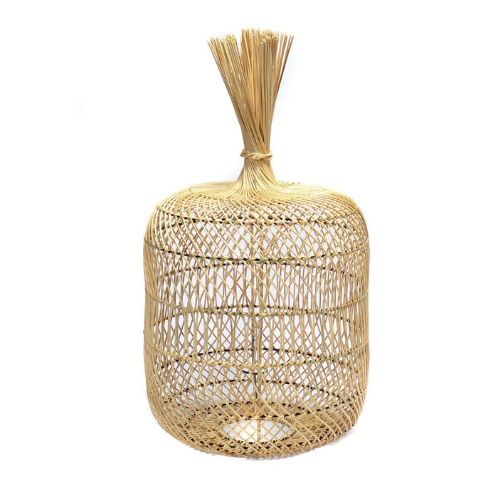 Vloerlampen