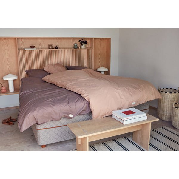Hatto Table Lamp (EU)
