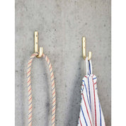 Pieni Haak - Pak van 2