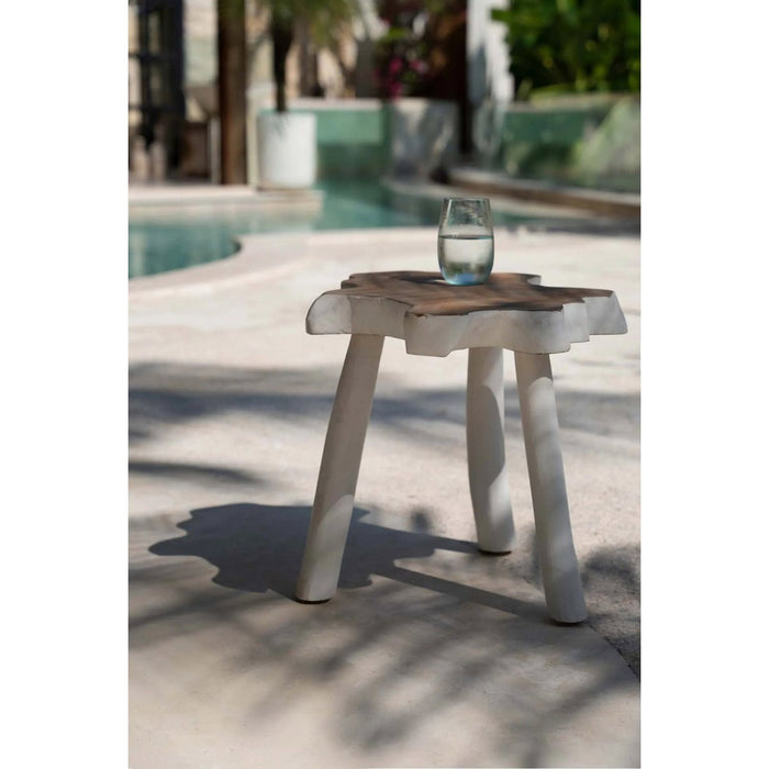 The Water Glass