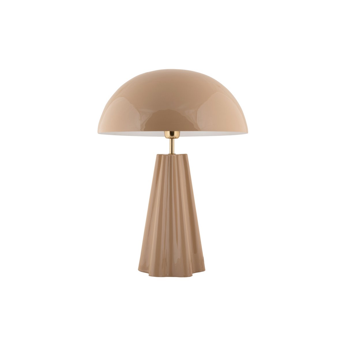 Table Lamp Amplio XL