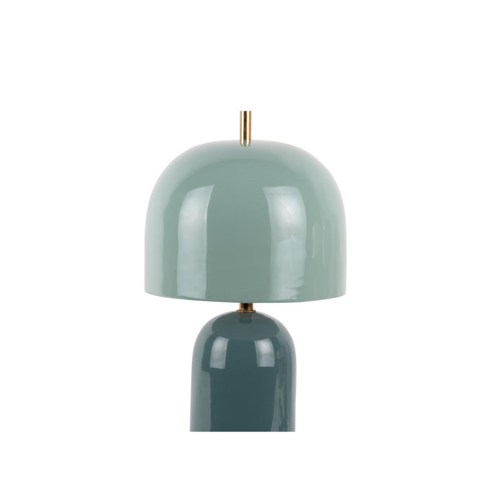 Table Lamp Rico